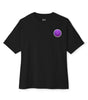 Jin Enjoji (Dandadan) Premium Oversized Tee