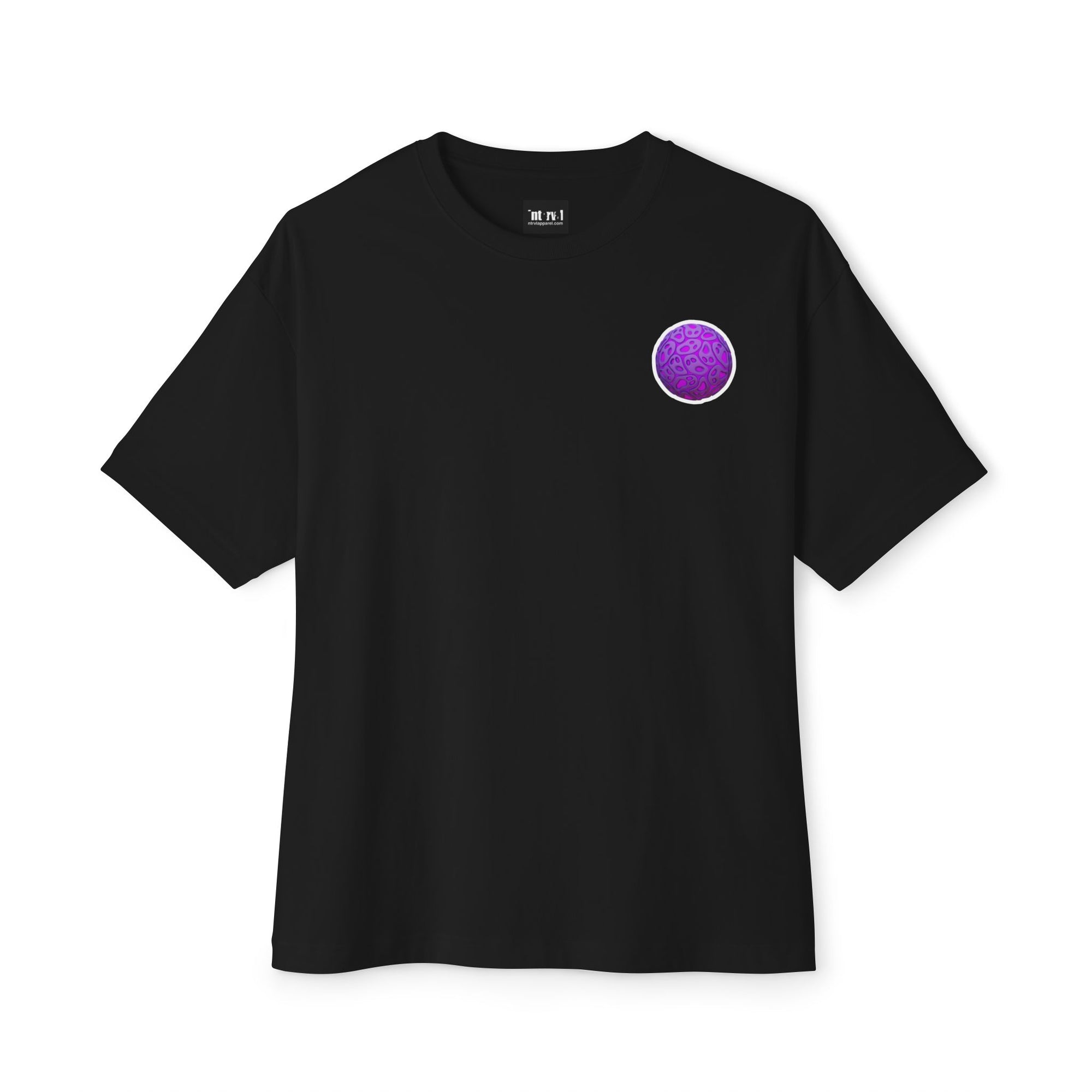 Jin Enjoji (Dandadan) Premium Oversized Tee