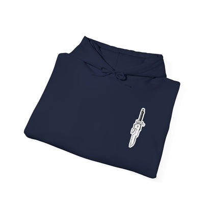 Toji Fushiguro (JUJUTSU KAISEN) Hoodie