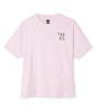 Camiseta extragrande de Eren Yeager (ATTACKONTITAN)