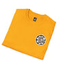 Alphonse Elric (FULLMETAL) Casual Tee
