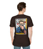 Camiseta informal Kento Nanami (JUJUTSU KAISEN)