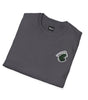 Kacchan Bakugo (My Hero Academia) Casual Tee