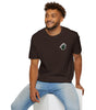 Kacchan Bakugo (My Hero Academia) Casual Tee