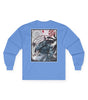 Alphonse Elric (FULLMETAL) Long Sleeve