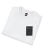 Camiseta informal de Light Yagami (DEATH NOTE)