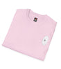 L. (DEATH NOTE) Casual Tee