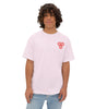 Sesshomaru (Inuyasha) Premium Oversized Tee