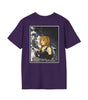 Misa Amane (DEATH NOTE) Casual Tee
