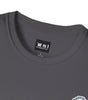 Kurapika (HunterXHunter) Casual Tee