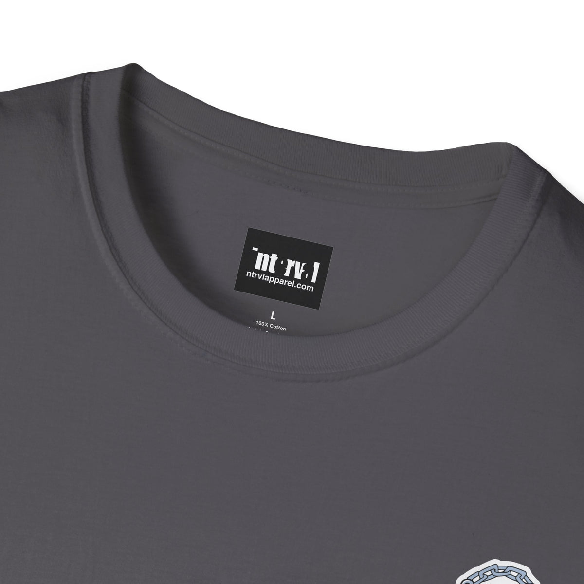 Kurapika (HunterXHunter) Casual Tee