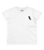 Turbo Granny (Dandadan) Women's Tee
