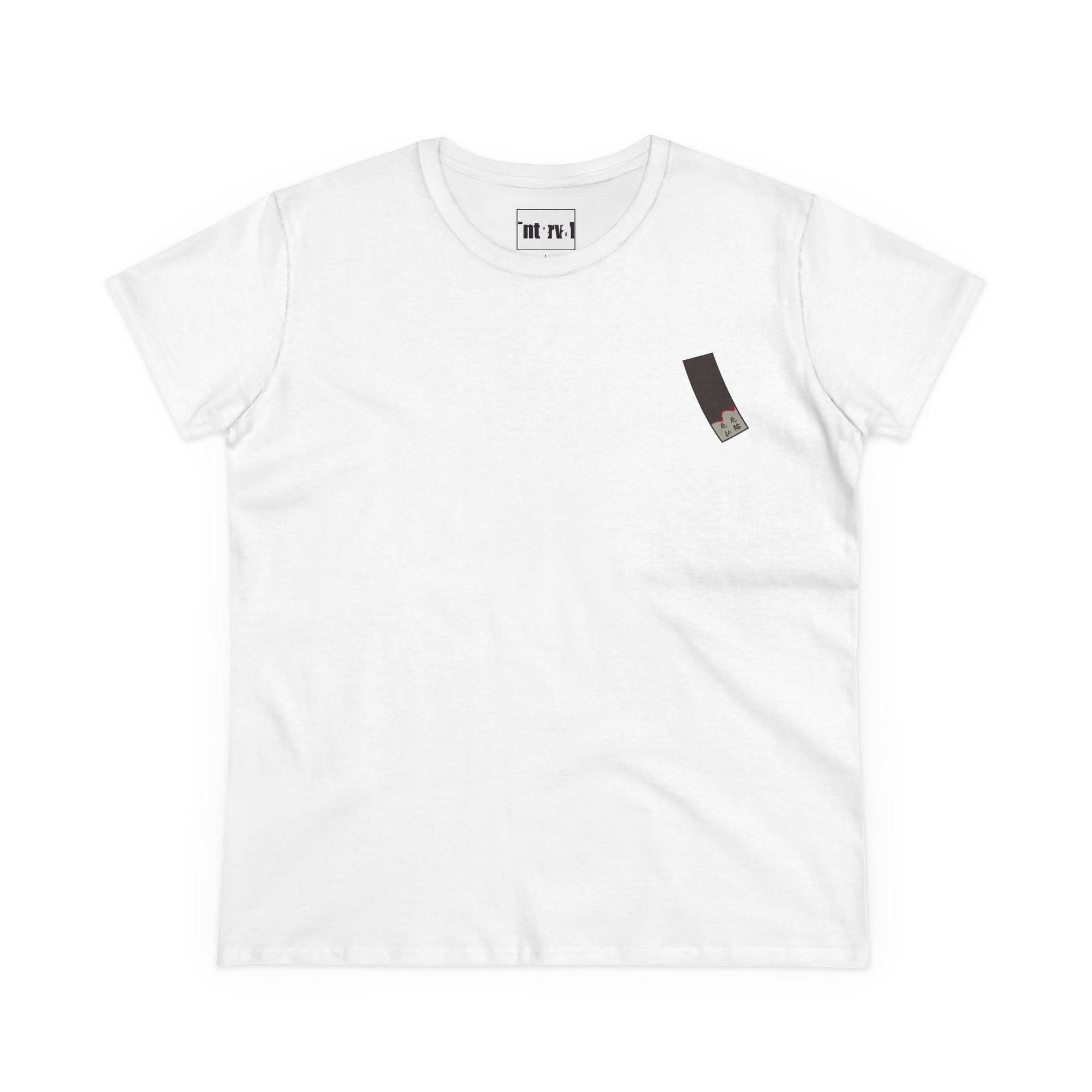 Turbo Granny (Dandadan) Women's Tee