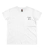 Camiseta de mujer Armin Arlert (ATTACKONTITAN)