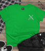 Kazuto Kirigaya (Sword Art Online) Women's Tee