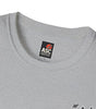Eren Yeager (ATTACK ON TITAN) Casual Tee