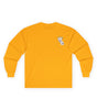 Roy Mustang (FULLMETAL) Long Sleeve