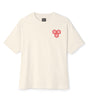 Sesshomaru (Inuyasha) Premium Oversized Tee
