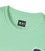Maomao (The Apothecary Diaries) Casual Tee