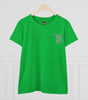 Mikasa Ackerman (ATTACK ON TITAN) Women's Tee