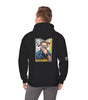 Kento Nanami (JUJUTSU KAISEN) Hoodie