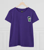 Maomao (The Apothecary Diaries) Women's Tee