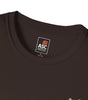Camiseta informal Sanemi Shinazugawa (DEMON SLAYER)
