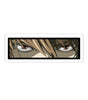 Light Yagami (Death Note) Sticker