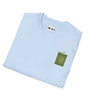 Yuno Grinberryall (Black Clover) Casual Tee