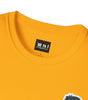 Maomao (The Apothecary Diaries) Casual Tee