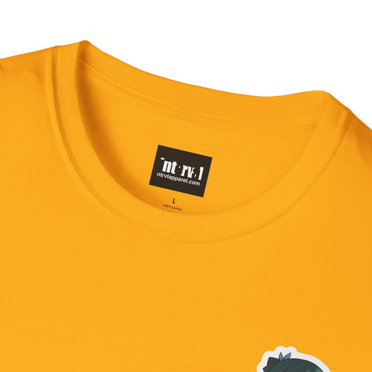 Maomao (The Apothecary Diaries) Casual Tee
