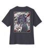 Rui (DEMON SLAYER) Premium Oversized Tee
