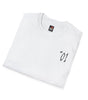 Eren Yeager (ATTACK ON TITAN) Casual Tee
