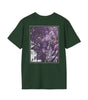 Jabber Wonger (Gachiakuta) Casual Tee