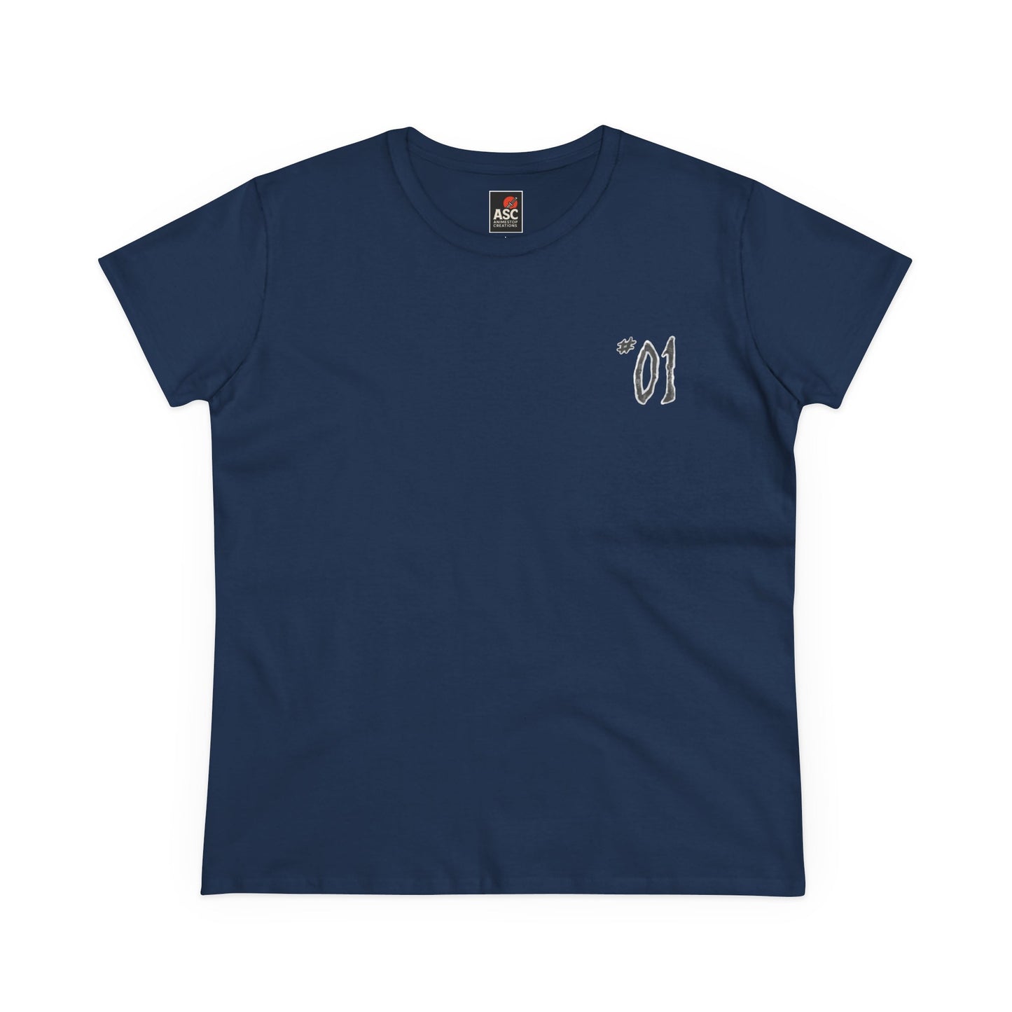 Eren Yeager (ATTACKONTITAN) Women's Tee