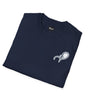 Kurapika (HunterXHunter) Casual Tee