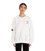 Annie Leonhart (ATTACK ON TITAN) Crewneck