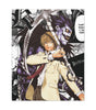 Light Yagami (Death Note) 24 x 30in Canvas