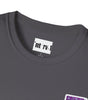 Yami Sukehiro (Black Clover) Casual Tee