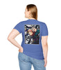 Yuji Itadori (JUJUTSU KAISEN) Casual Tee