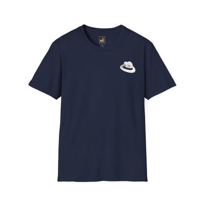Muzan Kibutsuji (DEMON SLAYER) Casual Tee