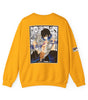Inosuke Hashibira (DEMON SLAYER) Crewneck