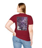 Jabber Wonger (Gachiakuta) Casual Tee