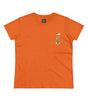 Tanjiro Kamado (DEMON SLAYER) Women's Tee