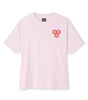 Sesshomaru (Inuyasha) Premium Oversized Tee