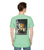 Misa Amane (DEATH NOTE) Casual Tee