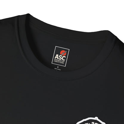Alphonse Elric (FULLMETAL) Casual Tee