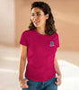 Killua Zoldych (HunterXHunter) Women's Tee