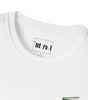 Yuno Grinberryall (Black Clover) Casual Tee