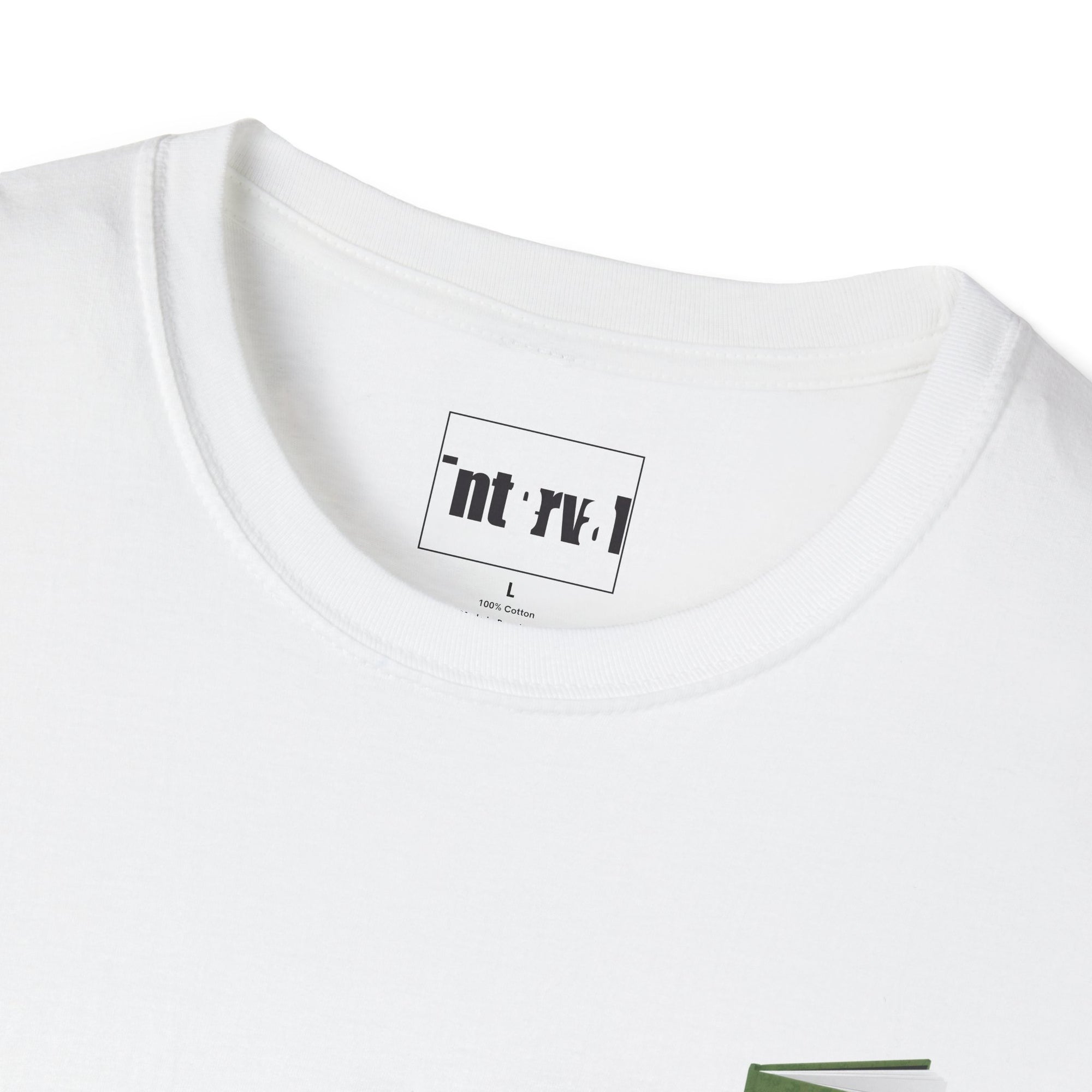 Yuno Grinberryall (Black Clover) Casual Tee